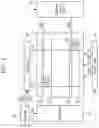 Fig. 02 - Pixel preventing leakage current and display device using the same