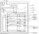 Fig. 01 - Method for driving a display device