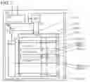 Fig. 02 - Method for driving a display device