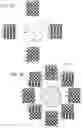 Fig. 04 - Method for driving a display device