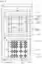 Fig. 09 - Method for driving a display device