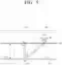 Fig. 06 - Display apparatus and control method thereof