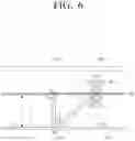 Fig. 07 - Display apparatus and control method thereof