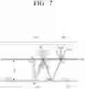 Fig. 08 - Display apparatus and control method thereof