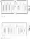 Fig. 04 - Data driven radio enhancement