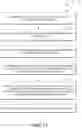 Fig. 14 - Data driven radio enhancement