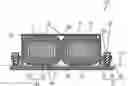 Fig. 01 - Reactor device