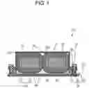 Fig. 02 - Reactor device