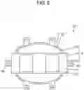 Fig. 03 - Reactor device