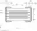 Fig. 01 - Multi-layered ceramic electronic component