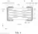 Fig. 05 - Multi-layered ceramic electronic component