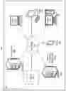 Fig. 02 - Cryogenic refrigeration for low temperature devices