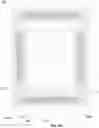 Fig. 05 - Cryogenic refrigeration for low temperature devices