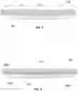 Fig. 07 - Cryogenic refrigeration for low temperature devices
