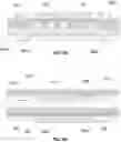 Fig. 08 - Cryogenic refrigeration for low temperature devices