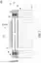 Fig. 02 - Miniature fluid actuator