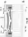 Fig. 08 - Miniature fluid actuator