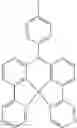 Fig. 167 - Compounds and organic electronic devices