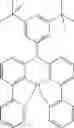 Fig. 197 - Compounds and organic electronic devices
