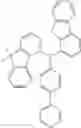 Fig. 294 - Compounds and organic electronic devices