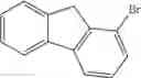 Fig. 320 - Compounds and organic electronic devices