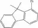 Fig. 331 - Compounds and organic electronic devices