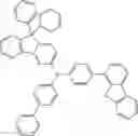 Fig. 366 - Compounds and organic electronic devices