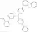 Fig. 489 - Compounds and organic electronic devices