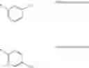 Fig. 167 - COMPOUND FOR ORGANIC OPTOELECTRONIC DEVICE, COMPOSITION FOR ORGANIC OPTOELECTRONIC DEVICE, ORGANIC OPTOELECTRONIC DEVICE AND DISPLAY DEVICE