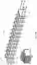Fig. 45 - ELECTROCHEMICAL CELL STACKS, AND ASSOCIATED COMPONENTS