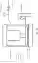 Fig. 49 - ELECTROCHEMICAL CELL STACKS, AND ASSOCIATED COMPONENTS