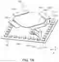 Fig. 02 - Chip antenna module
