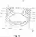 Fig. 03 - Chip antenna module