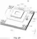 Fig. 05 - Chip antenna module