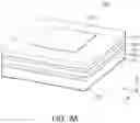 Fig. 07 - Chip antenna module