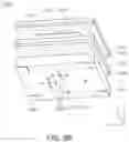 Fig. 08 - Chip antenna module