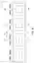 Fig. 11 - Chip antenna module