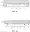 Fig. 12 - Chip antenna module