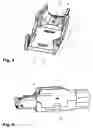 Fig. 04 - Plug-type connector with insulation displacement contact