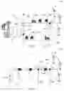 Fig. 04 - Method for feeding electrical power into an electrical supply network