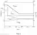 Fig. 06 - Method for feeding electrical power into an electrical supply network