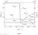 Fig. 07 - Method for feeding electrical power into an electrical supply network