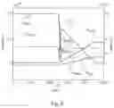 Fig. 08 - Method for feeding electrical power into an electrical supply network