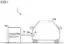 Fig. 02 - Method for charging battery and charging system