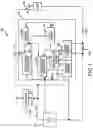 Fig. 02 - Methods and apparatus for a battery