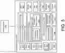 Fig. 10 - Predictive charging to reduce battery capacity degradation