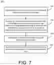 Fig. 12 - Predictive charging to reduce battery capacity degradation