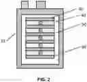 Fig. 03 - Microgrid with power equalizer bus and method of operating same