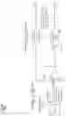 Fig. 12 - Single-ended direct interface dual DAC feedback photo-diode sensor