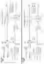 Fig. 28 - Single-ended direct interface dual DAC feedback photo-diode sensor
